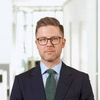 Erik Björhäll
