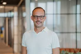 Henrik Sällman